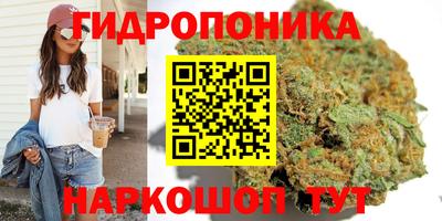 скорость Конаково