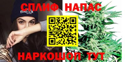 скорость Конаково