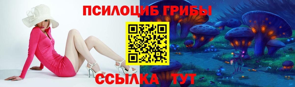 Псилоцибиновые грибы GOLDEN TEACHER Комсомольск-на-Амуре